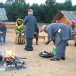 Igbo Customs & Traditions Showcased